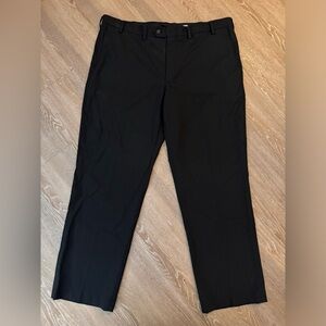 Land’s End Men’s Dress Pants